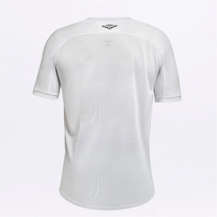 Camisa Santos I 21/22 Branca - Masculina