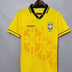 Camisa Seleção Brasileira I 1994- Retrô - Masculina