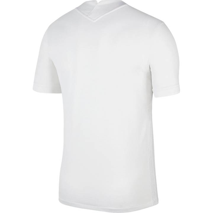 Camisa Tottenham Hotspur I 21/22 - Masculina