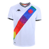 Camisa Vasco LGBT 20/21 - Masculina