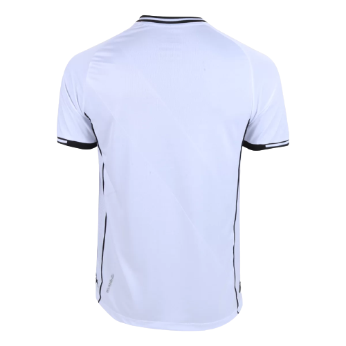 Camisa Vasco LGBT 20/21 - Masculina