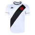 Camisa Vasco II 20/21 Branca - Masculina