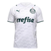 Camisa Palmeiras II 21/22 - Masculina