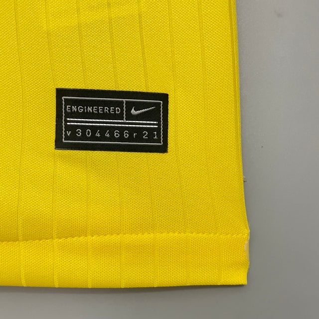 Camisa Liverpool III 21/22