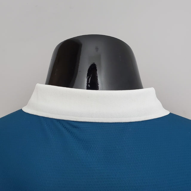 Camisa do Liverpool Polo 22/23 - Versão jogador