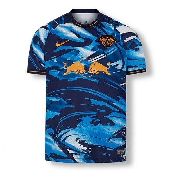 Camisa RB Leipzig III 21/22 - Masculina