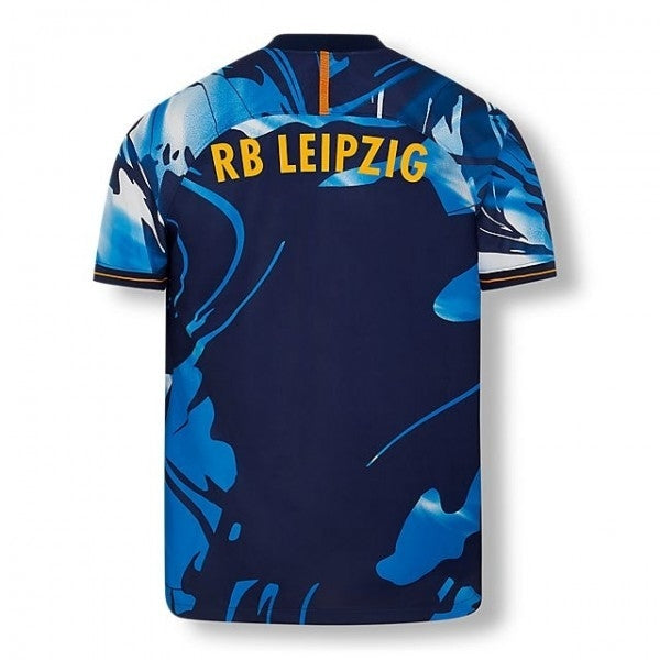 Camisa RB Leipzig III 21/22 - Masculina