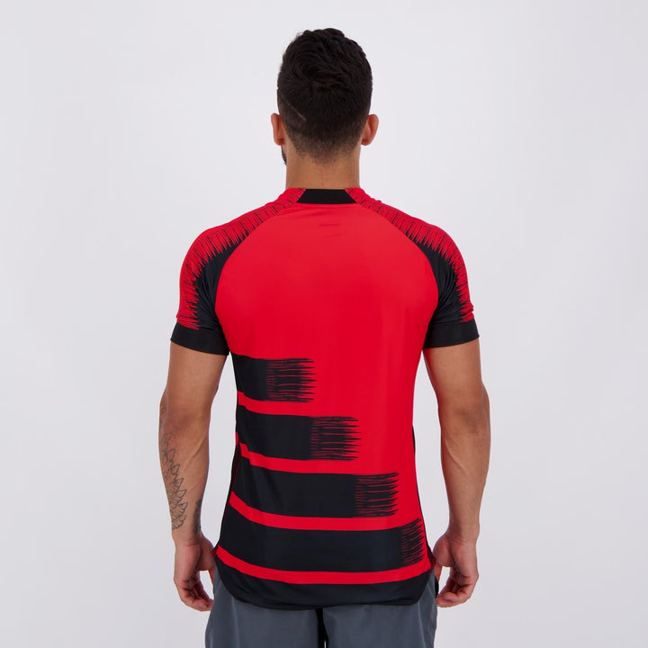 Camisa Atlético Goianiense I 20/21 Masculina