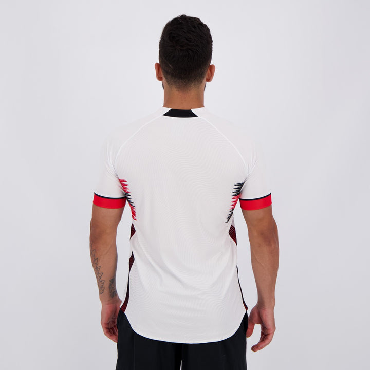 Camisa Atlético Goianiense II 20/21 Masculina