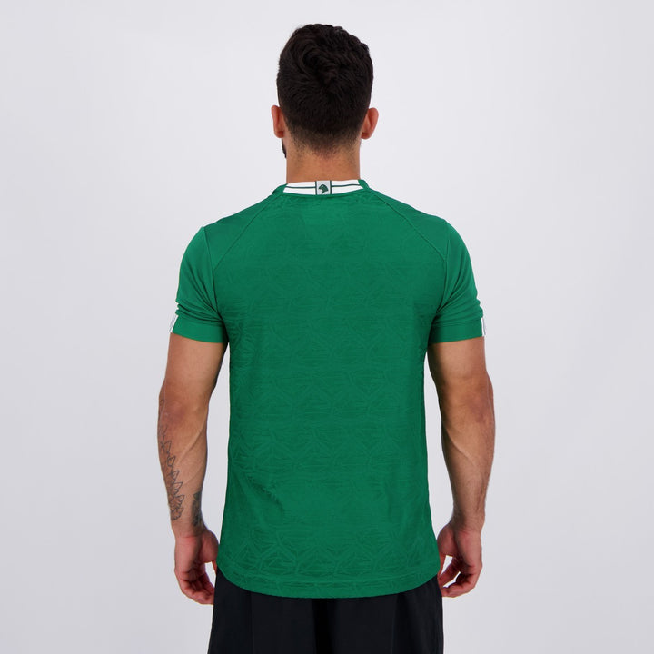 Camisa Goiás I 2021 - Masculina