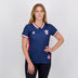 Camisa Fortaleza III 20/21 - Feminina