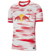 Camisa RB Leipzig I 21/22 - Masculina