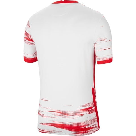 Camisa RB Leipzig I 21/22 - Masculina
