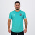 Camisa Goleiro Ceará SC I 20/21 - Masculina