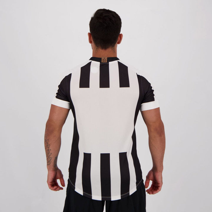 Camisa Ceará SC I 20/21 - Masculina