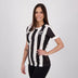 Camisa Ceará SC I 20/21 - Feminina