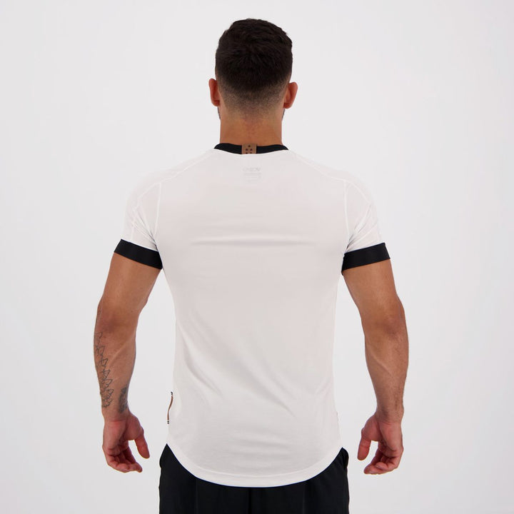 Camisa Ceará SC II 20/21 - Masculina