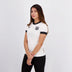 Camisa Ceará SC II 20/21 - Feminina