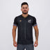 Camisa Ceará SC III 20/21 - Masculina