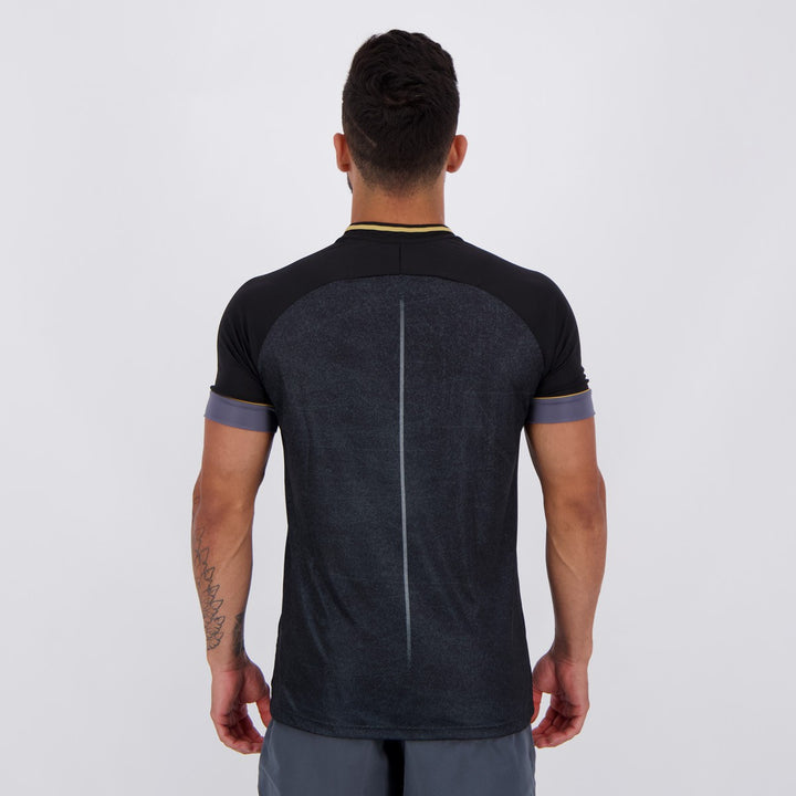 Camisa Ceará SC III 20/21 - Masculina