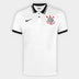 Camisa Corinthians I 20/21 - Masculina