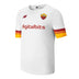 Camisa da AS Roma II 21/22 - Masculina