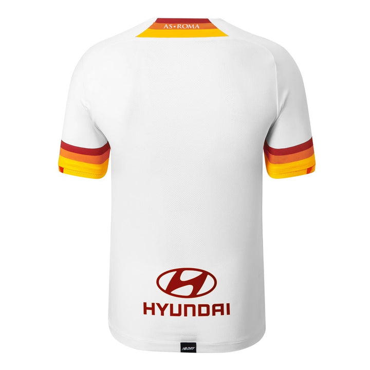 Camisa da AS Roma II 21/22 - Masculina
